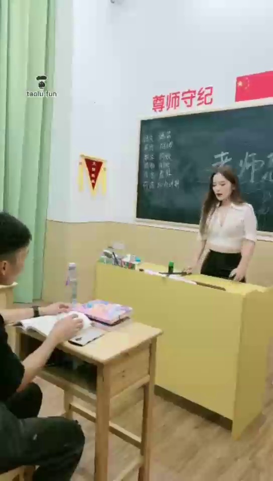 一诺大小姐s (33)